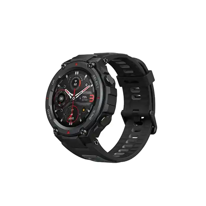 Amazfit T-Rex Pro Smart Watch